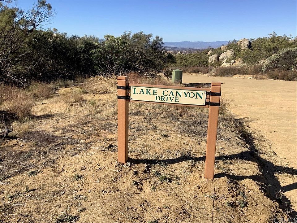 1st image of 48393 Rock Canyon Way
