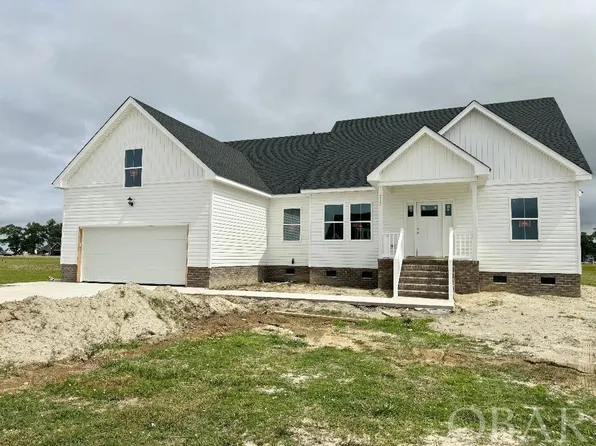 217 Pleasant Dr #157, Elizabeth City, NC 27909