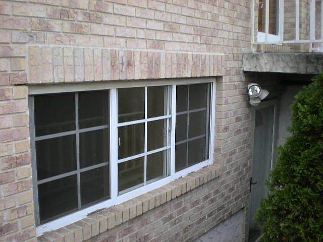 1st image of 42 Meadow Ln