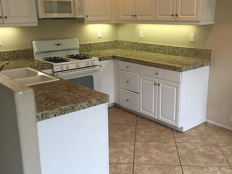 33690 Willow Haven Ln #105 — Photo 7