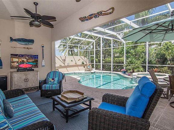 4th image of 28368 Nautica Ln