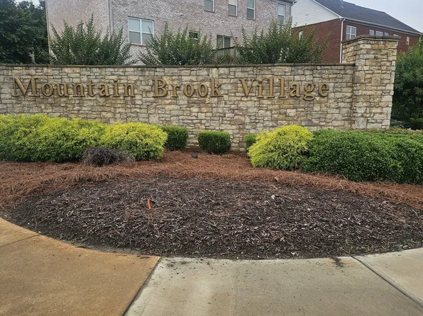 720 Donner Ct, McDonough, GA 30252