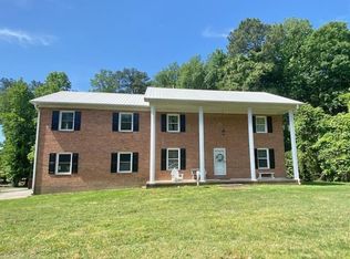 801 Carver St, Durham, NC 27704