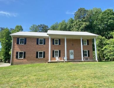 801 Carver St, Durham, NC, 27704