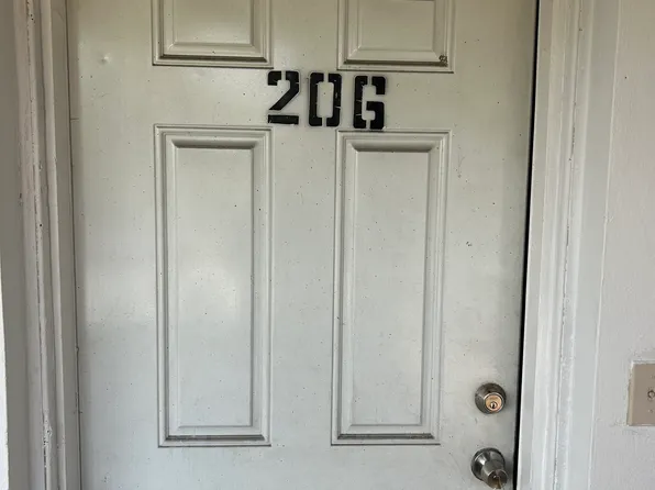 537 18th St APT 206, West Palm Beach, FL 33407