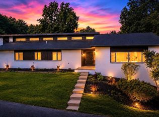 3421 Grier Nursery Rd, Street, MD 21154