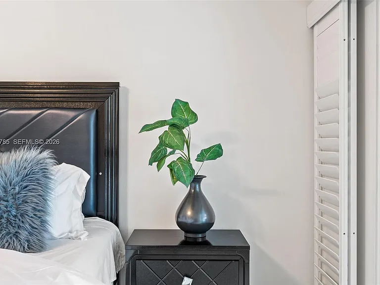 21489 Sheridan Run — Photo 54