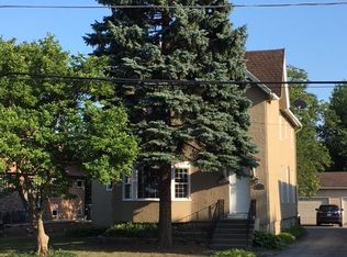 9525 W 56th St APT 2, Countryside, IL 60525