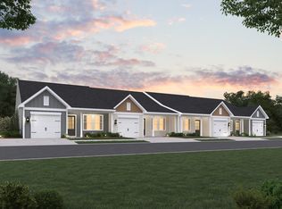 947 Dusk Dr, Summerville, SC 29486