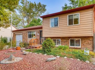 472 S Lima Cir, Aurora, CO 80012