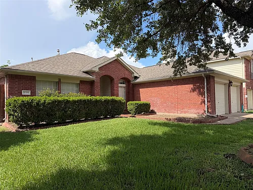 21306 Walden Grove Ln Photo 1 21306 Walden Grove Ln Photo 1