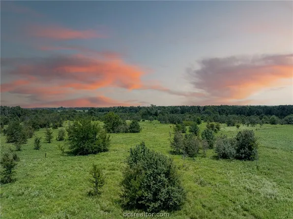 E Us Highway 79 Hwy, Franklin, TX 77856