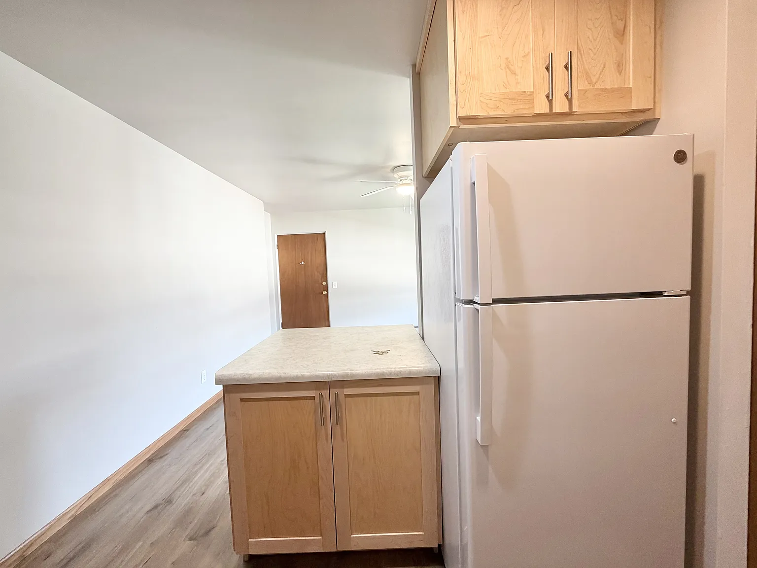 1705 Camus Lane - 1709-5 — Photo 2