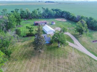 61673 170th St, Nevada, IA 50201
