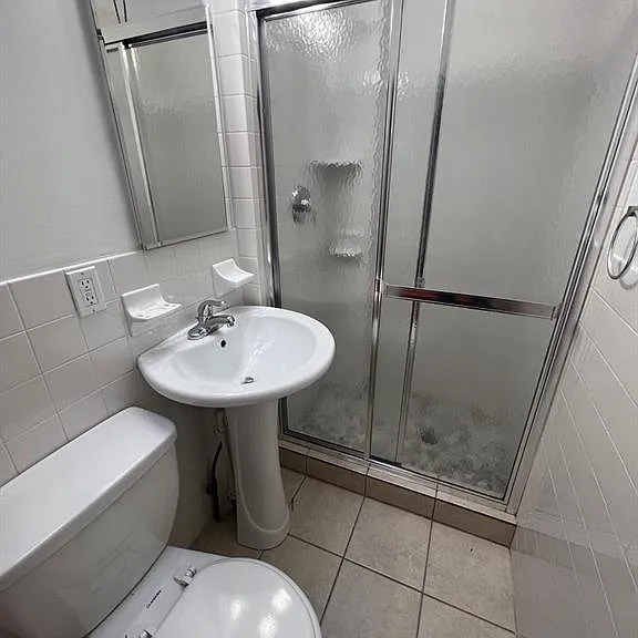 7979 Oxford Ave #2 — Photo 9