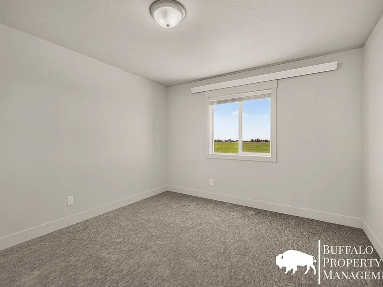 6289 N Silver Fox Rd — Photo 8