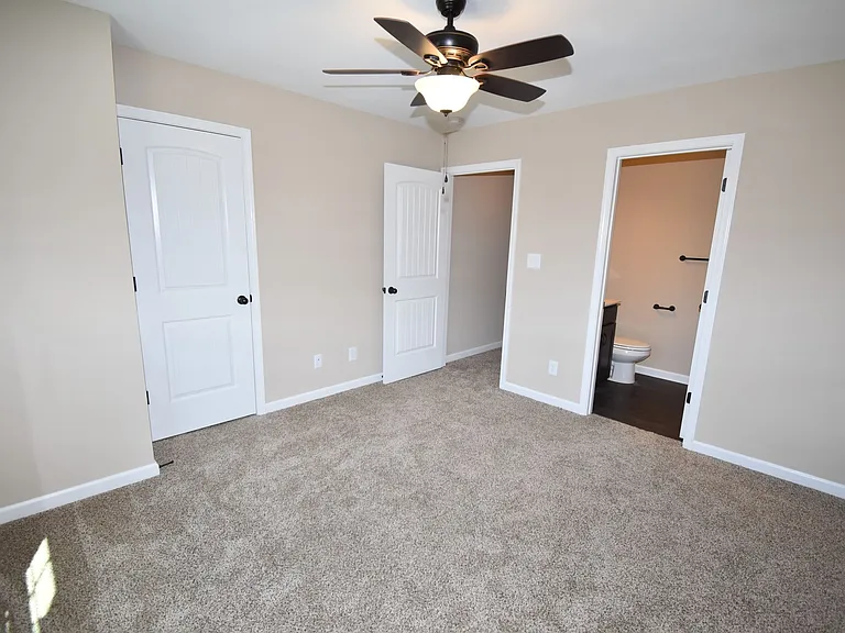 1497 Amberjack Ct — Photo 22