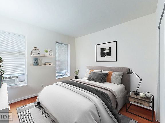 3rd image of 337 E 49th St APT 12A