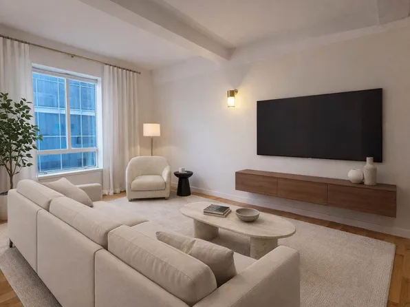 2928 41st Ave, Long Island City, NY