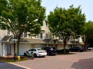 20365 Adriana Ln #22, Rehoboth Beach, DE 19971