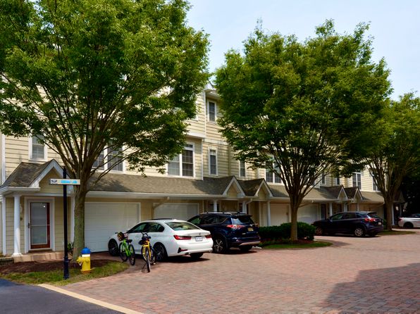 20365 Adriana Ln #22