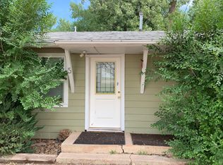 6200 E Highway 44 #5, Rapid City, SD 57703