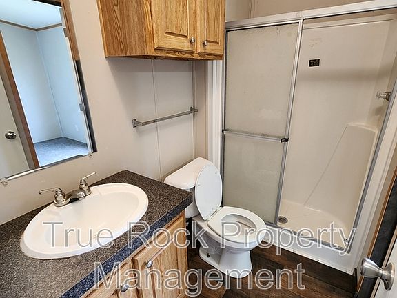 5th image of 16171 County Road 1526 Ct #107