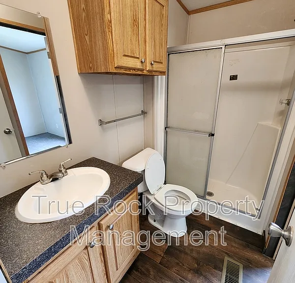 16171 County Road 1526 #107 — Photo 5