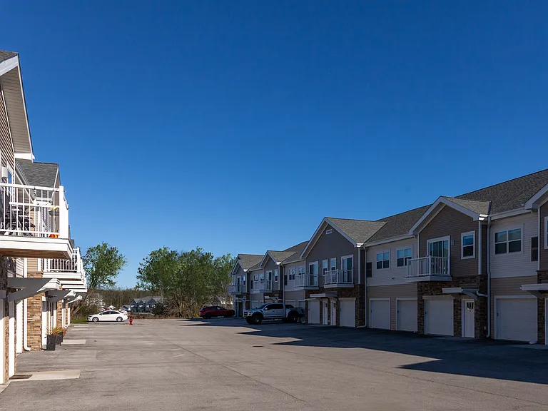 Rock Pointe Village — Photo 51
