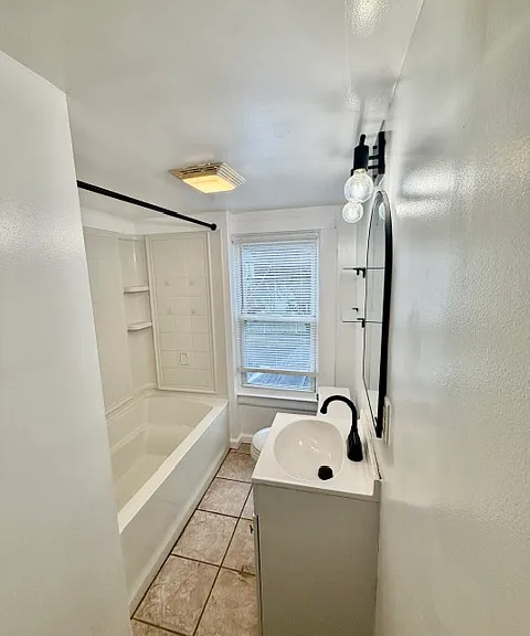 837 Washington Ave #2 — Photo 6