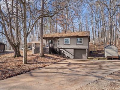 1007 N Cook St, Paoli, IN, 47454
