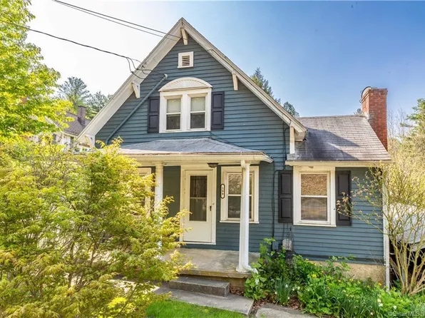599 Litchfield Road, Harwinton, CT 06791