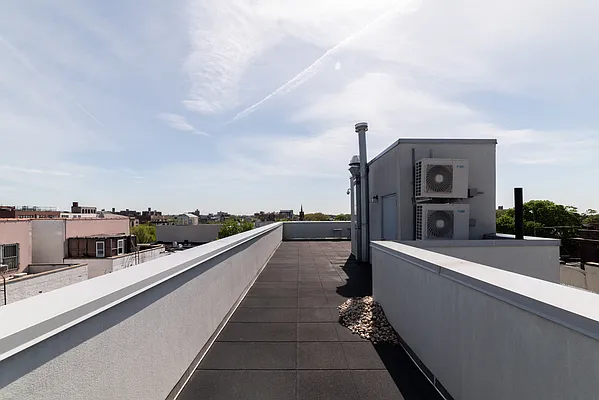 Rented by Joel Scharf, LREB | media 31