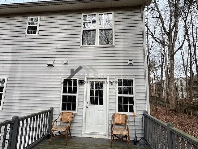 14 Mandy Ct — Photo 16