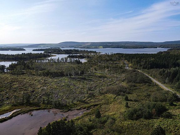 5th image of 993 Southside Harbour Rd