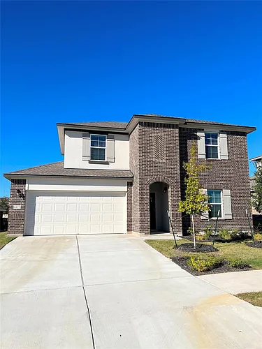 2409 Corriente Path Photo 1