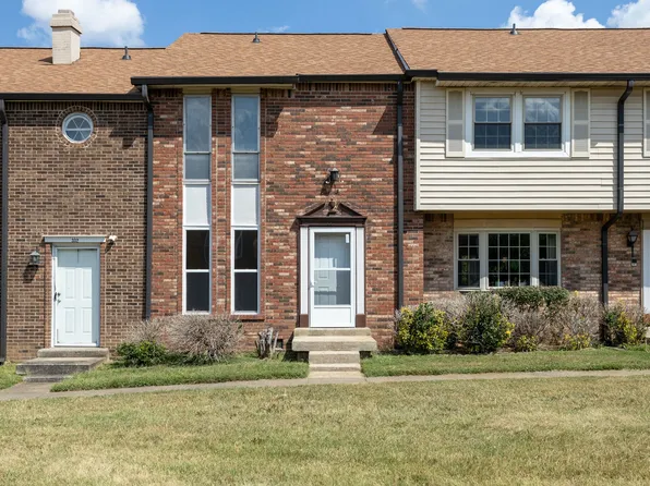 333 Huntington Ridge Dr, Nashville, TN 37211