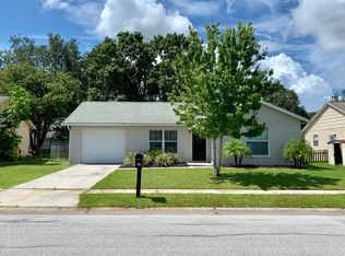 7826 Knox Loop, New Port Richey, FL 34655