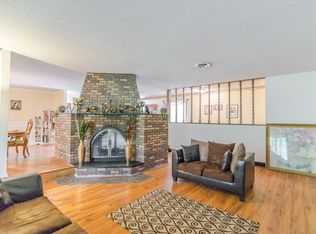 9 Assiscunk Dr, Columbus, NJ 08022