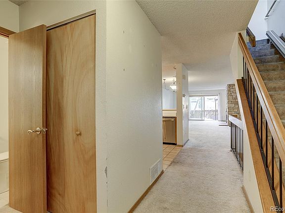 4th image of 7476 E Arkansas Ave APT 3904