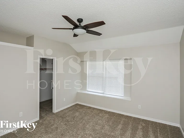 2137 San Simeon Dr — Photo 15