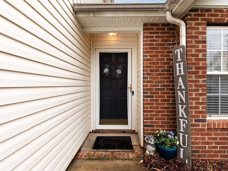 2253 Pleasant Dale Dr, Charlotte, NC 28214 Zillow