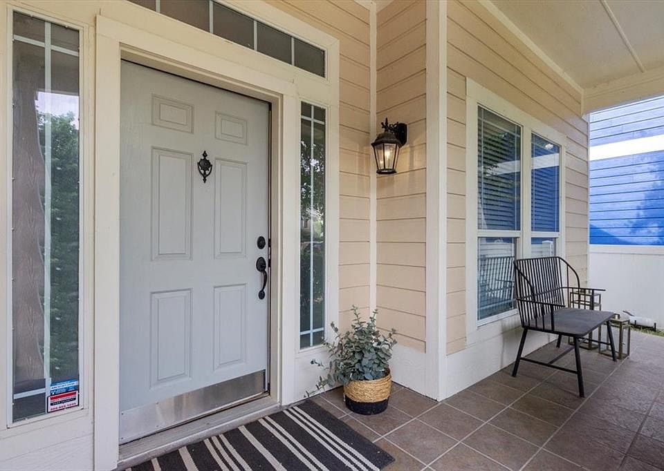 10258 Nantucket Dr, Providence Village, TX 76227 Zillow