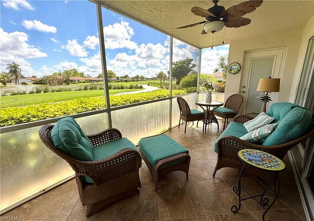 2 bed, 2.0 bath, 1564 sqft, $2,500 — Photo 1