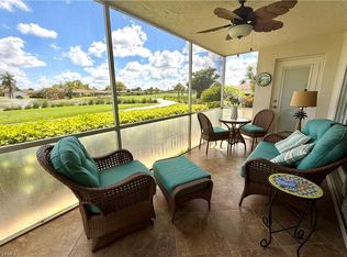 105 Penny Ln APT 5, Naples, FL 34112