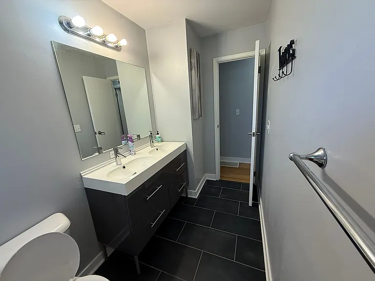 213 S Poplar Dr — Photo 18