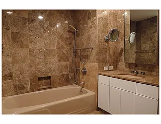 Rented by Vivaldi Real Estate