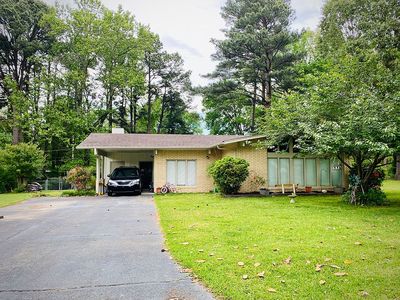 16 Morningside Dr, Wynne, AR, 72396