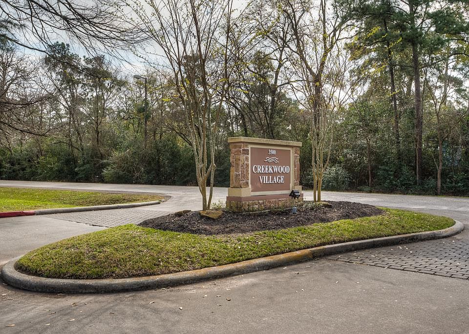 3500 Tangle Brush Dr APT 7, The Woodlands, TX 77381 Zillow
