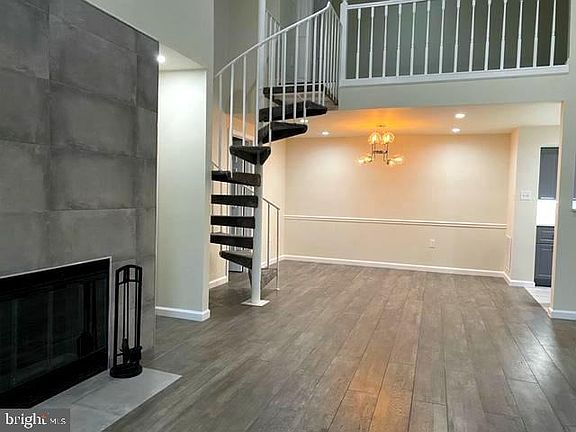 5th image of 20649 Shadyside Way Unit 8-127